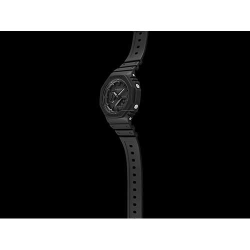 https://www.gracis-watch.com