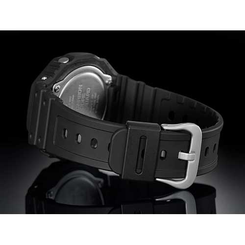 https://www.gracis-watch.com