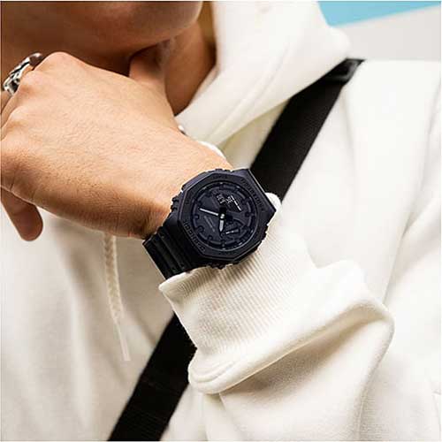 https://www.gracis-watch.com
