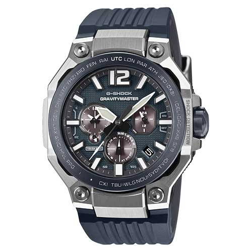 https://www.gracis-watch.com