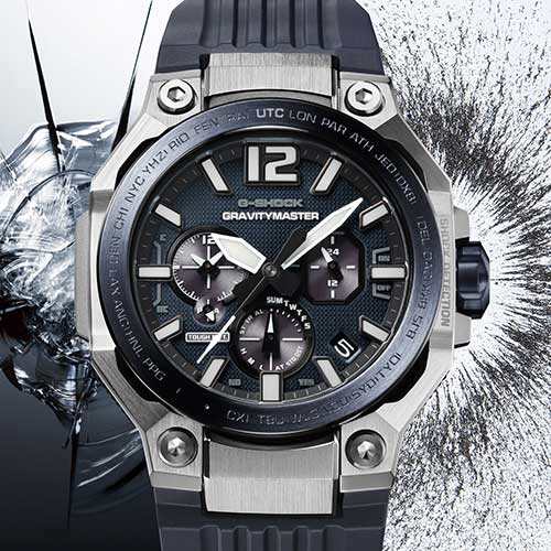 https://www.gracis-watch.com