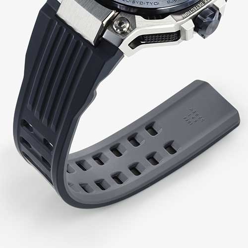 https://www.gracis-watch.com