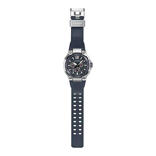 https://www.gracis-watch.com