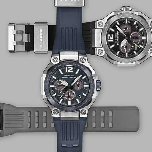 https://www.gracis-watch.com