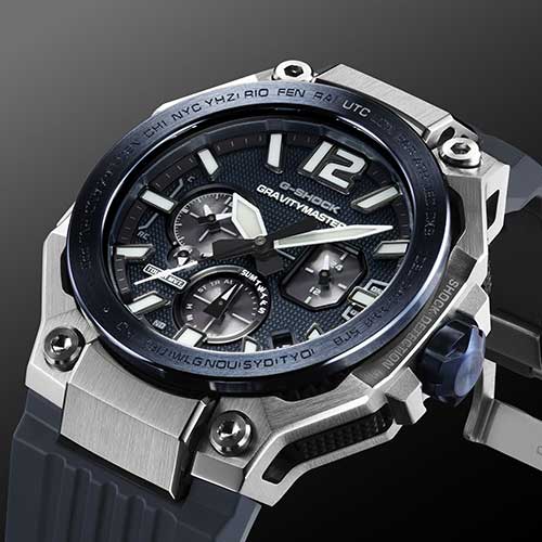 https://www.gracis-watch.com