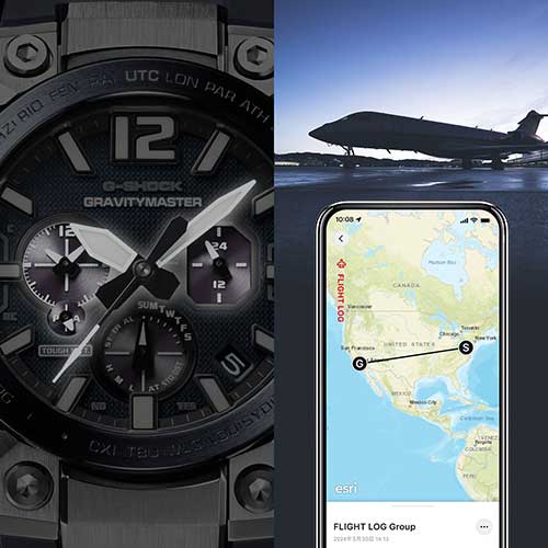https://www.gracis-watch.com