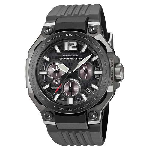 https://www.gracis-watch.com