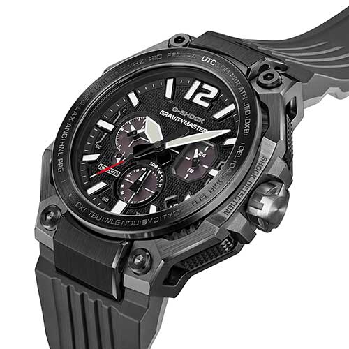 https://www.gracis-watch.com