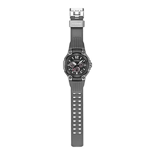 https://www.gracis-watch.com
