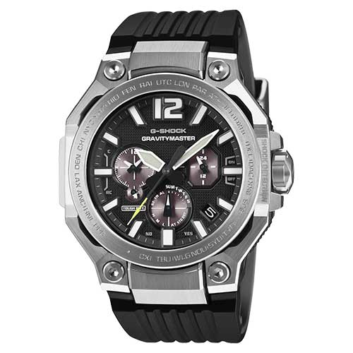 https://www.gracis-watch.com