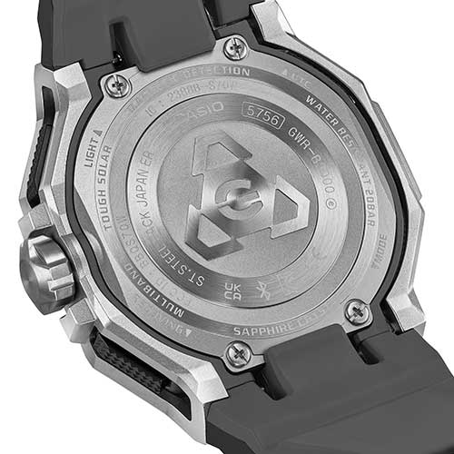 https://www.gracis-watch.com