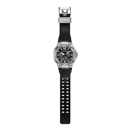 https://www.gracis-watch.com
