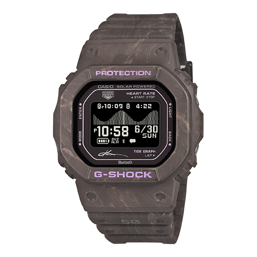 G-SHOCK GBX-H5600KI-5JR