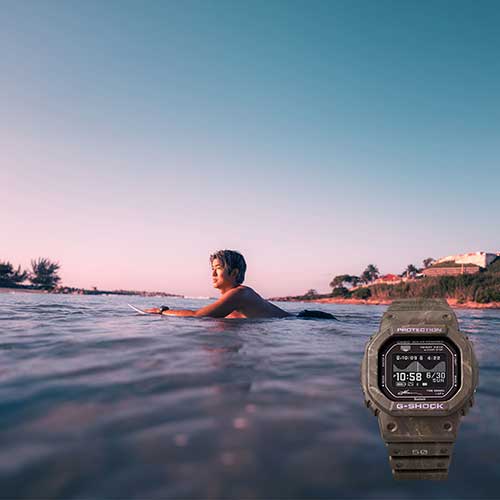 https://www.gracis-watch.com