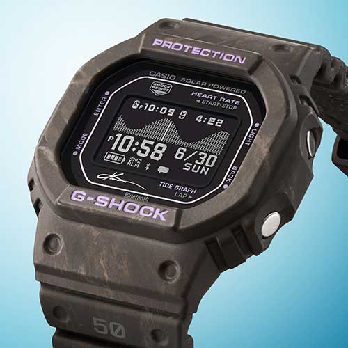https://www.gracis-watch.com