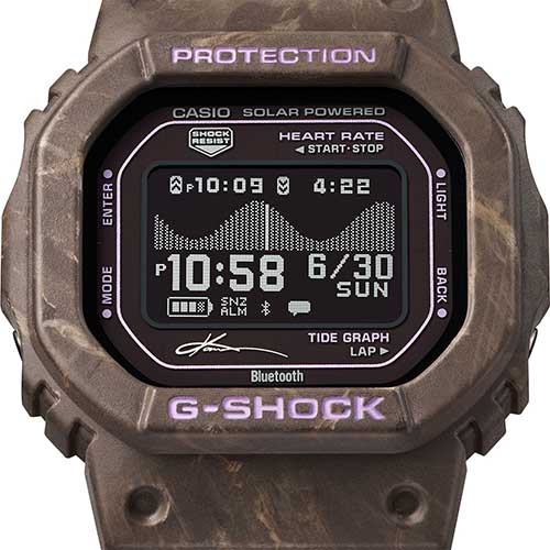 https://www.gracis-watch.com