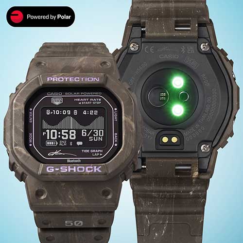https://www.gracis-watch.com
