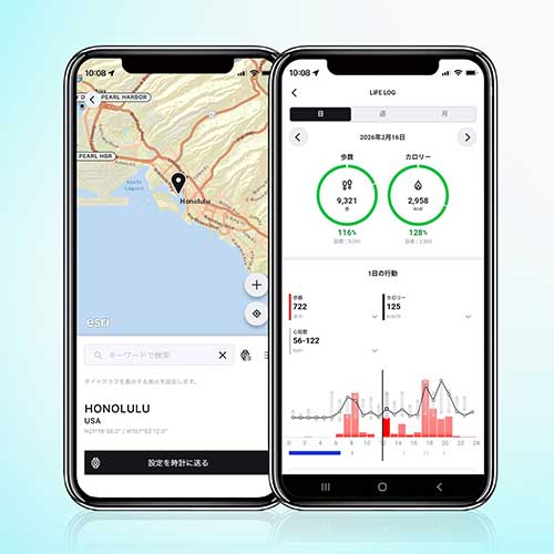 https://www.gracis-watch.com