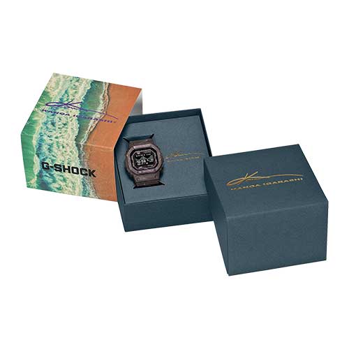 https://www.gracis-watch.com