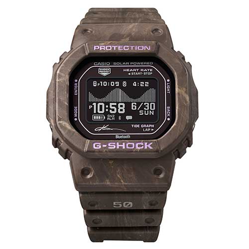 https://www.gracis-watch.com