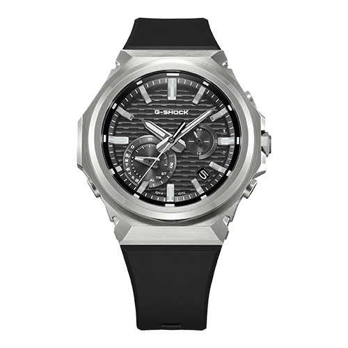 G-SHOCK GST-B1000-1AJF