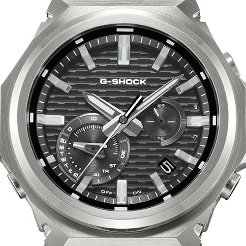 https://www.gracis-watch.com