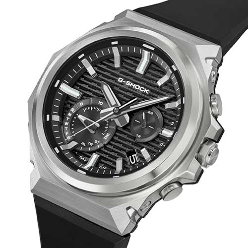 https://www.gracis-watch.com