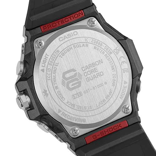 https://www.gracis-watch.com
