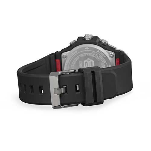 https://www.gracis-watch.com