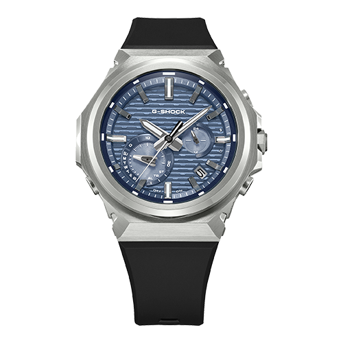 G-SHOCK GST-B1000-2AJF