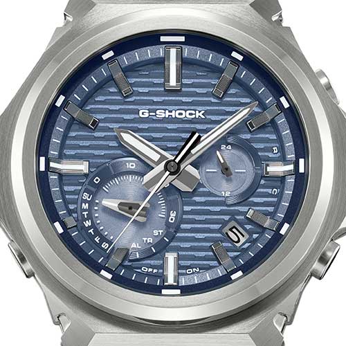 https://www.gracis-watch.com