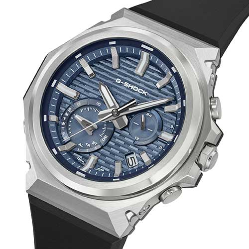 https://www.gracis-watch.com