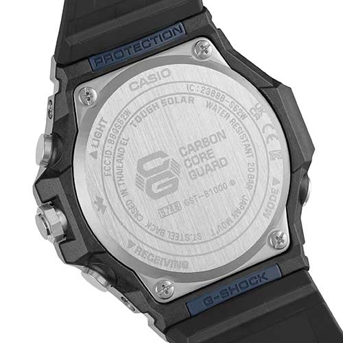 https://www.gracis-watch.com