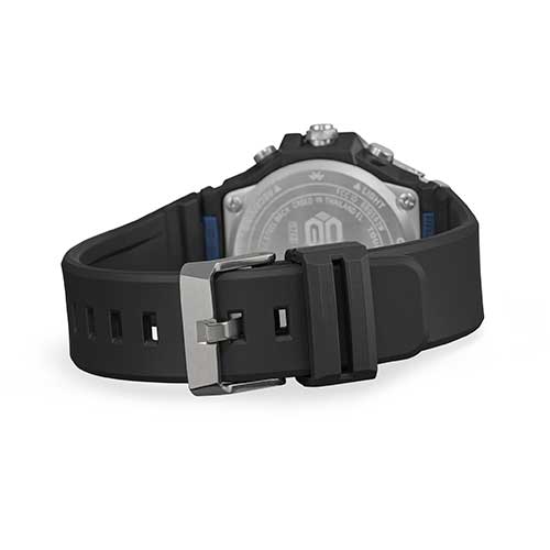https://www.gracis-watch.com