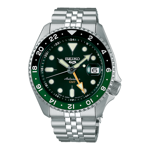 https://www.gracis-watch.com