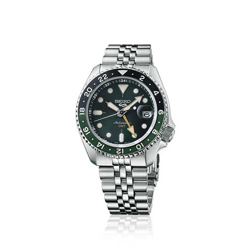https://www.gracis-watch.com