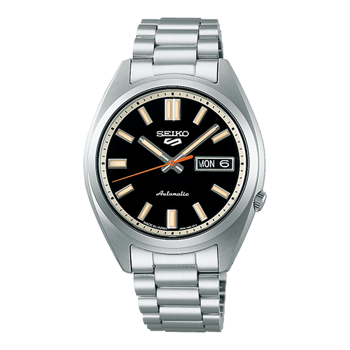 https://www.gracis-watch.com