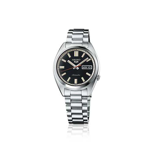 https://www.gracis-watch.com