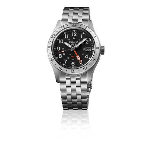 https://www.gracis-watch.com