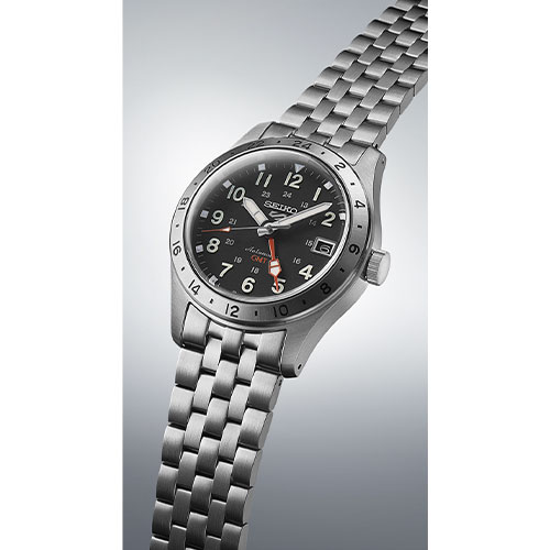 https://www.gracis-watch.com