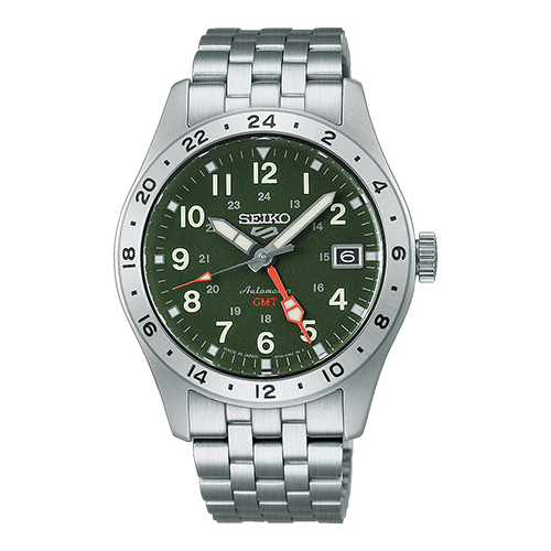 5スポーツ HDB001J