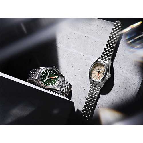 https://www.gracis-watch.com