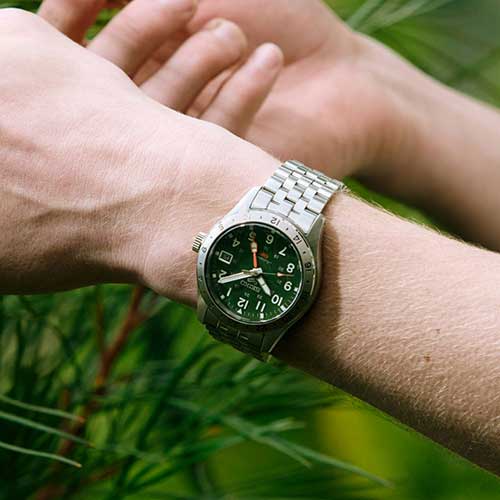 https://www.gracis-watch.com
