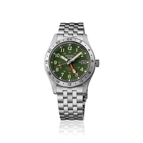 https://www.gracis-watch.com