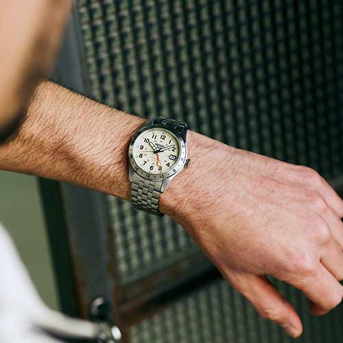 https://www.gracis-watch.com