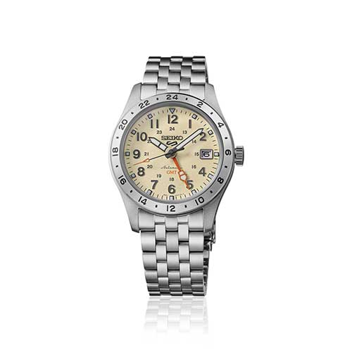 https://www.gracis-watch.com