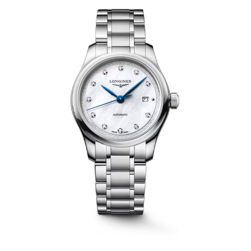 https://www.gracis-watch.com