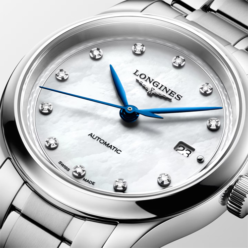 https://www.gracis-watch.com