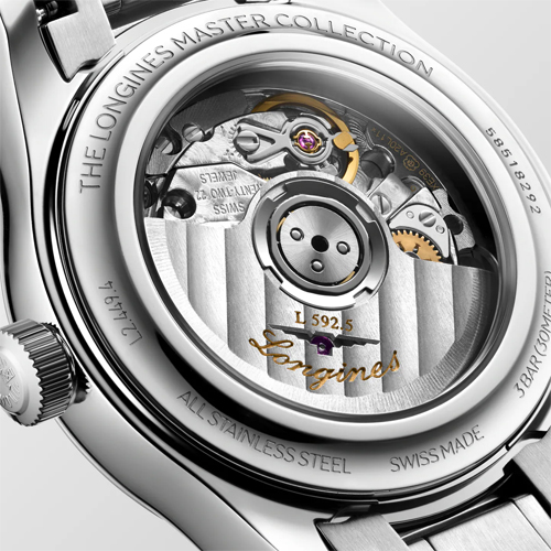 https://www.gracis-watch.com