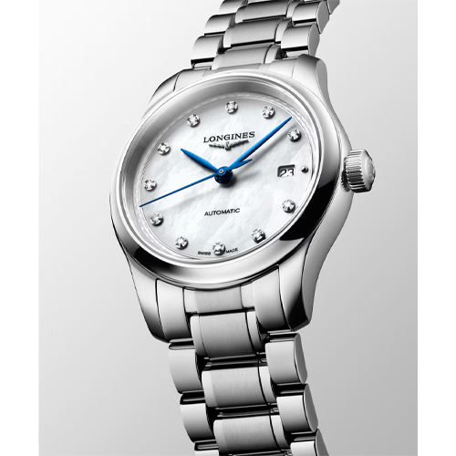 https://www.gracis-watch.com